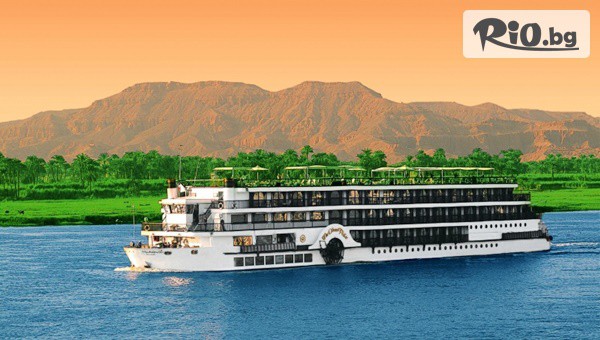 Премио Травел - thumb 5