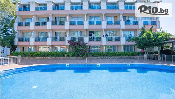 Go2holiday - thumb 4