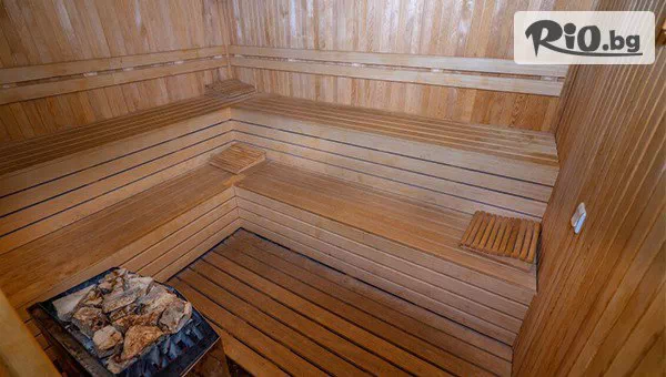 Go2holiday - thumb 15