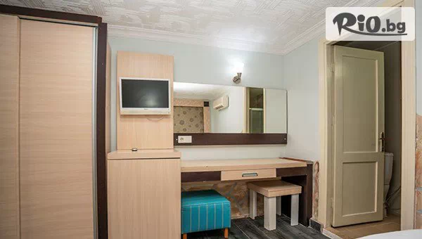 Go2holiday - thumb 17