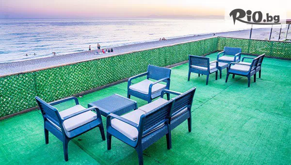 Go2holiday - thumb 9