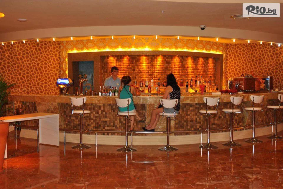 Go2holiday - thumb 10