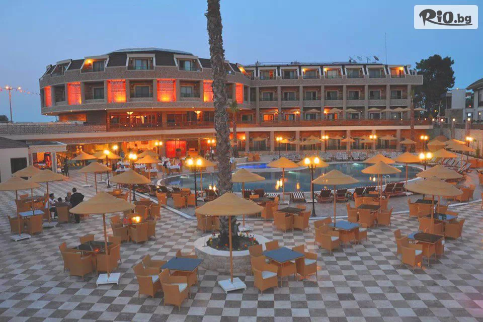 Go2holiday - thumb 5