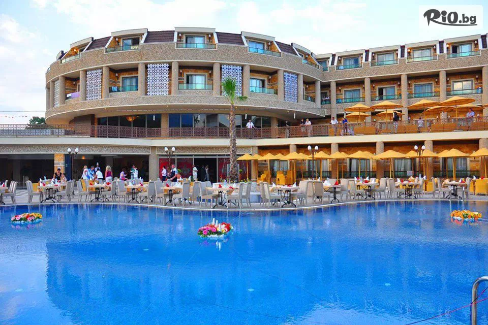 Go2holiday - thumb 3