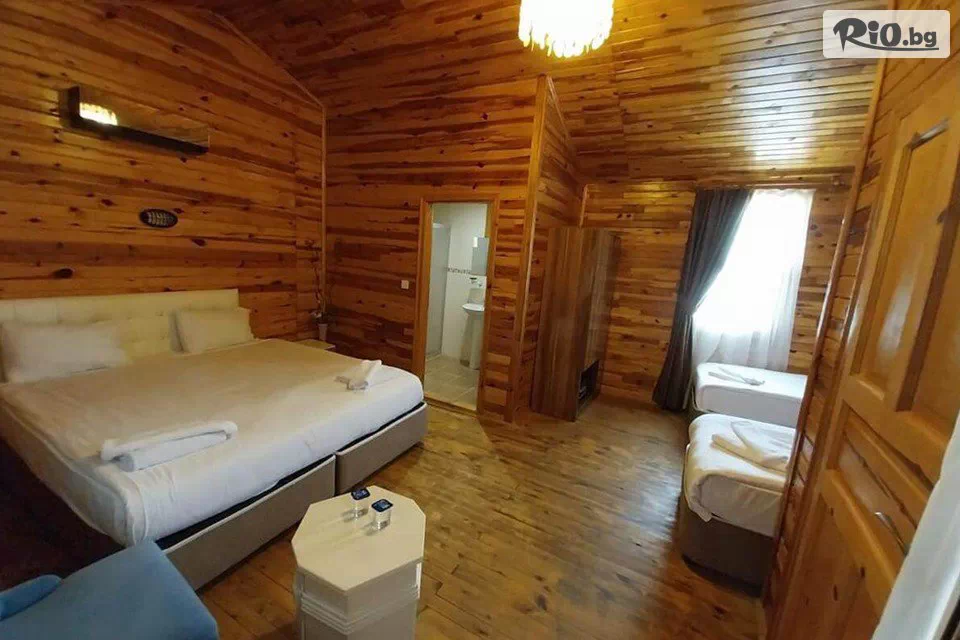 Go2holiday - thumb 17