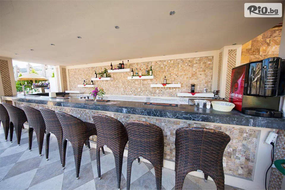 Go2holiday - thumb 22