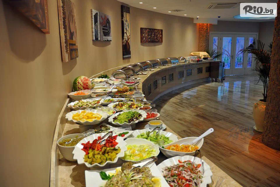 Go2holiday - thumb 24