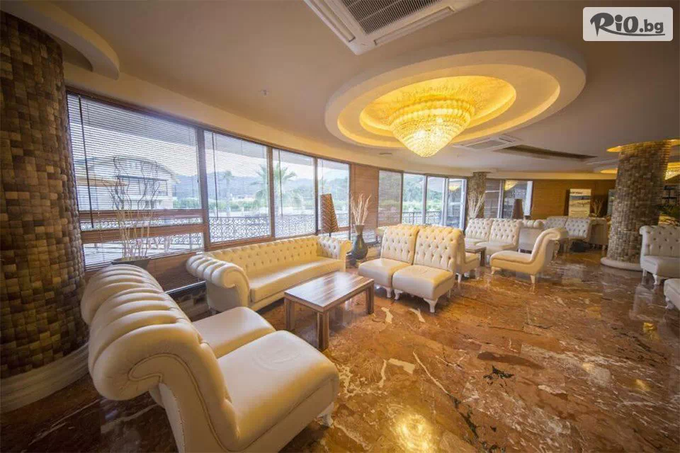 Go2holiday - thumb 25