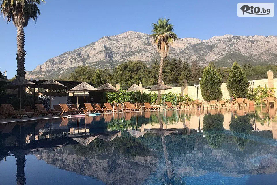 Go2holiday - thumb 29