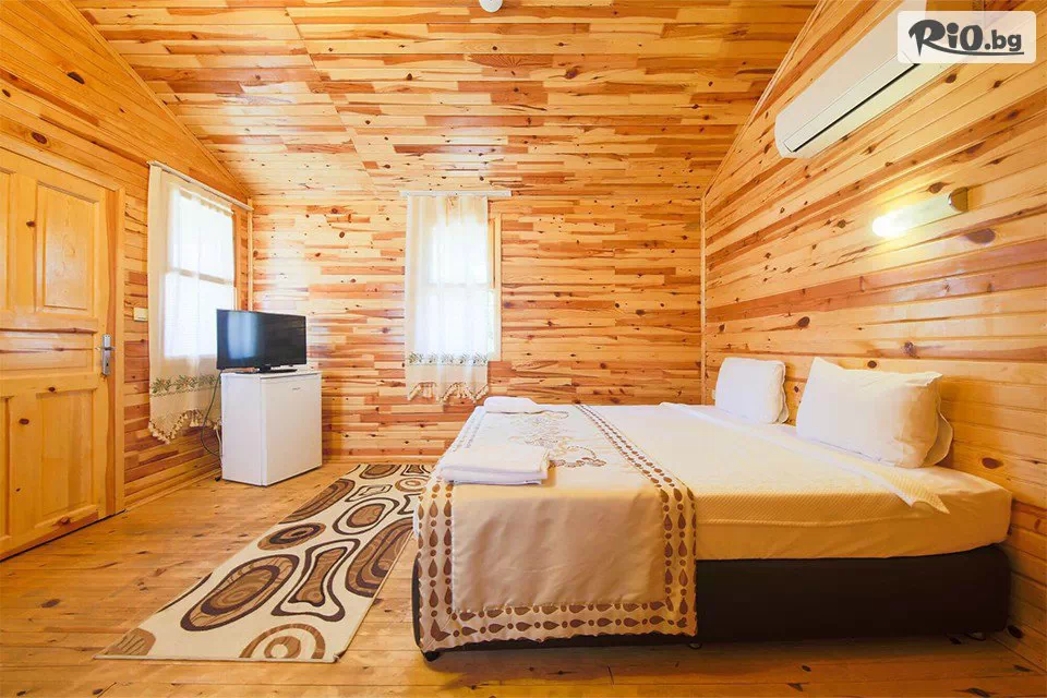 Go2holiday - thumb 30