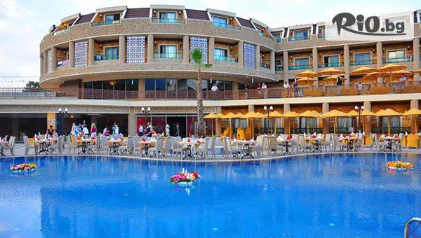 Go2holiday - thumb 4