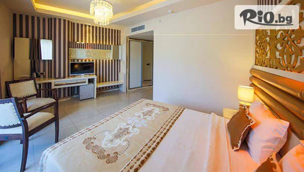 Go2holiday - thumb 17