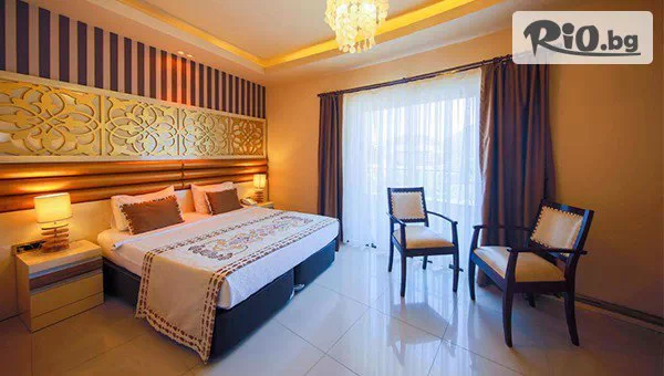 Go2holiday - thumb 18