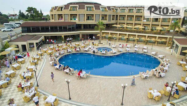 Go2holiday - thumb 3