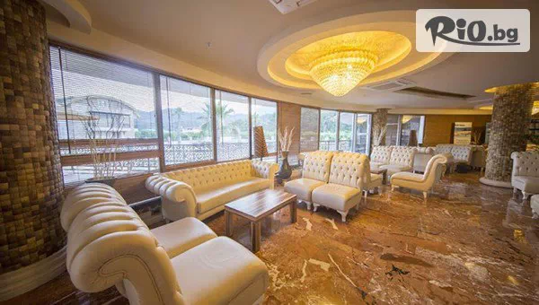 Go2holiday - thumb 19