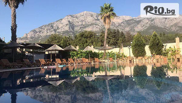 Go2holiday - thumb 8