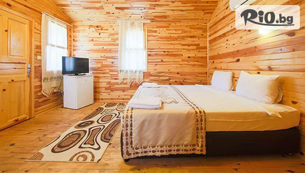 Go2holiday - thumb 20