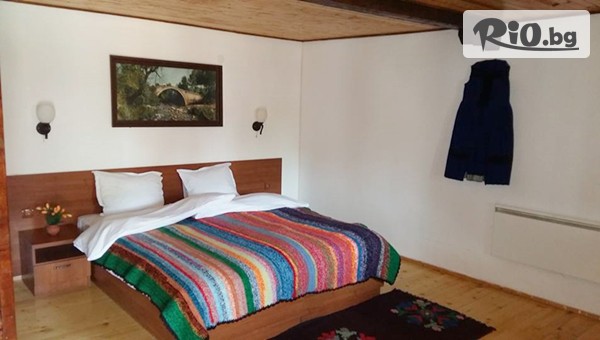 Къща за гости Чифлика - thumb 5