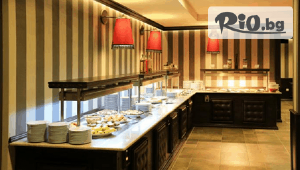 Хотел Роял Парк 4* - thumb 6