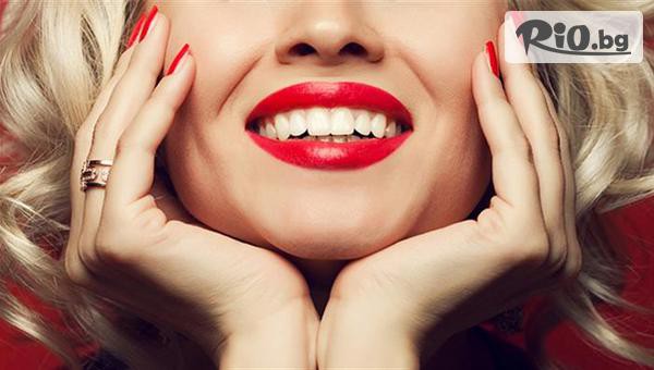 Eвровита Дентал - thumb 3