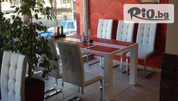 Хотел Елена - thumb 3