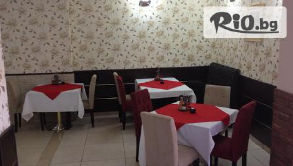 Хотел Елена - thumb 4