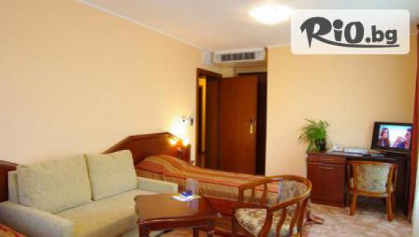 Хотел Елена - thumb 5