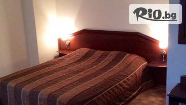 Хотел Елена - thumb 6