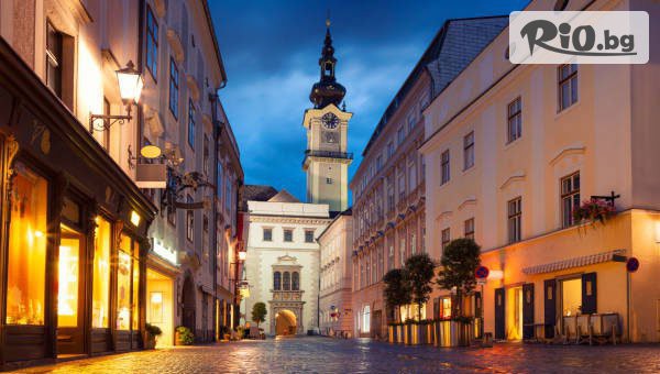 Арива травъл - thumb 4