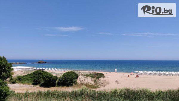 Хотел Жокер лозенец - thumb 3