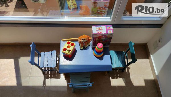 Хотел Жокер лозенец - thumb 5