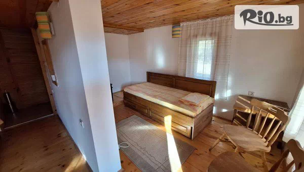 Къща за гости Хитър Петър - thumb 6