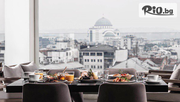 Йонека турс - thumb 4