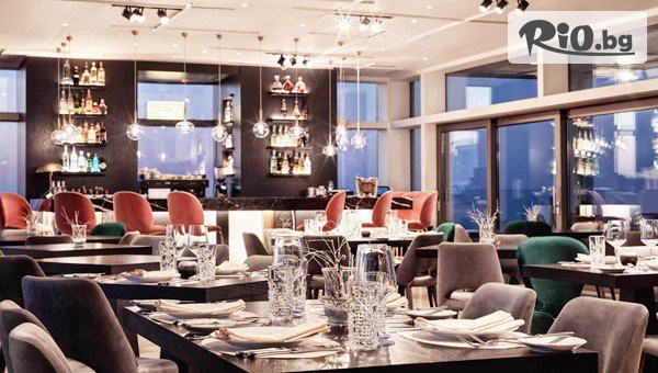 Йонека турс - thumb 5