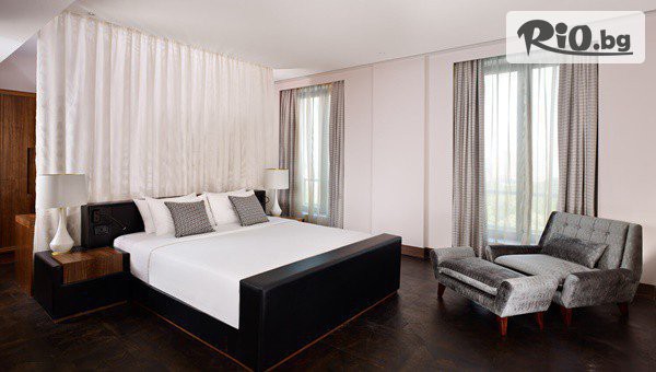 Йонека турс - thumb 6