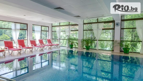 Хотел Фея - thumb 2