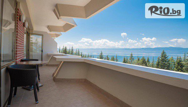 Йонека турс - thumb 5