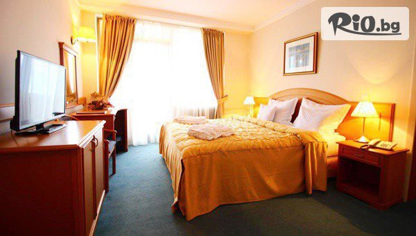 Йонека турс - thumb 6