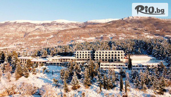 Golden Voyages - thumb 2