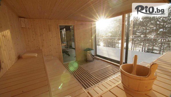 Golden Voyages - thumb 5