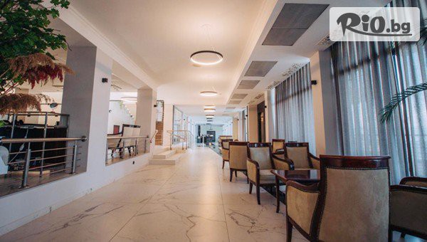 Golden Voyages - thumb 6