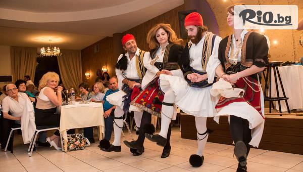 Конкордия - thumb 4