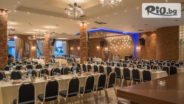 Конкордия - thumb 3