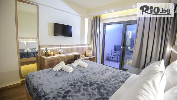 Конкордия - thumb 6