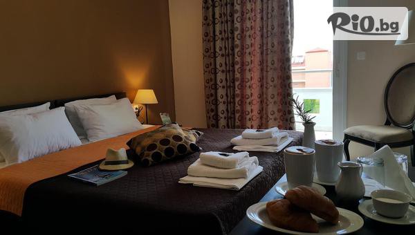 Конкордия - thumb 7