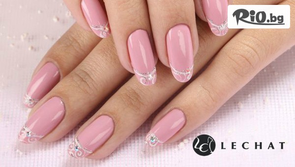 Салон за красота Персефона - thumb 2