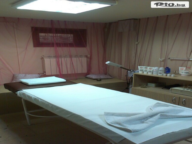 Салон за красота Персефона - thumb 3 Салон за красота Персефона - thumb 3