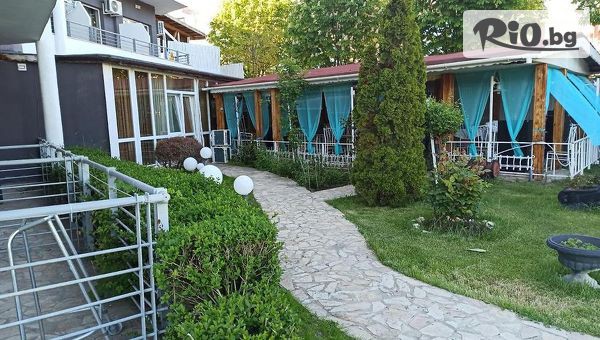 Апарткомплекс Дива - thumb 4