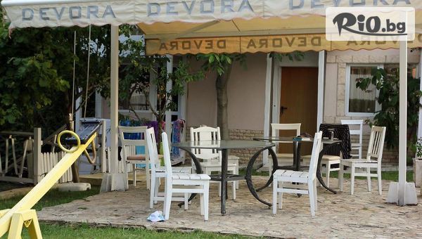 Апарткомплекс Дива - thumb 5