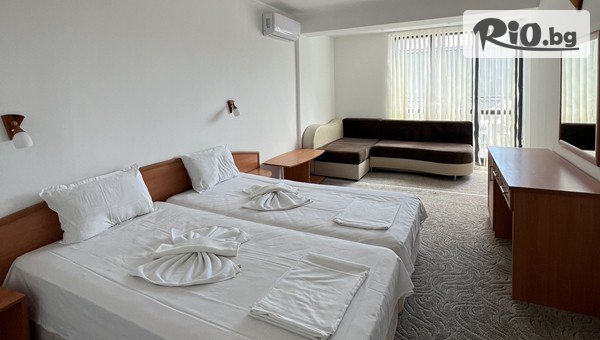 Adeti Residence - thumb 15